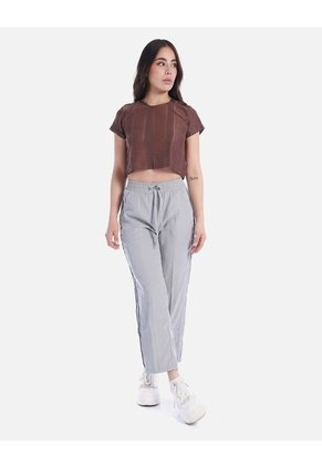Pantalón Amplio Para Mujer | Arequipe