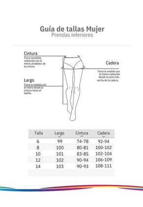 Jean Cargo Para Mujer Moderno | Arequipe