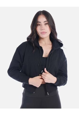 Buzo Para Mujer Con Cremallera | Arequipe Arequipe