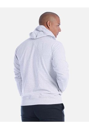 Hoodie Para Hombre Arequipe | Comodidad Premium