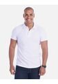 Polo Para Hombre | Básico Premium Imprescindible de Arequipe