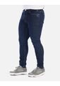 Jeans Hombre Ajuste Cómodo Y Estilo Urbano | Arequipe de Arequipe