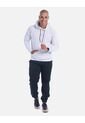 Hoodie Para Hombre Arequipe | Comodidad Premium de Arequipe