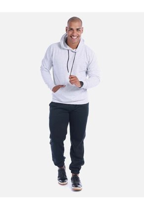 Hoodie Para Hombre Arequipe | Comodidad Premium