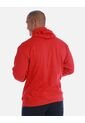 Hoodie Para Hombre Arequipe | Comodidad Premium de Arequipe