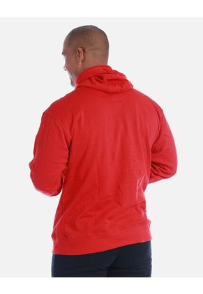 Hoodie Para Hombre Arequipe | Comodidad Premium