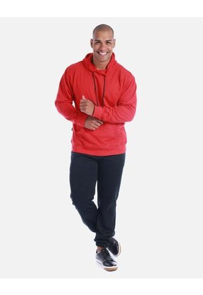 Hoodie Para Hombre Arequipe | Comodidad Premium