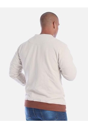 Chaqueta Bomber Hombre | Estilo Urbano Premium