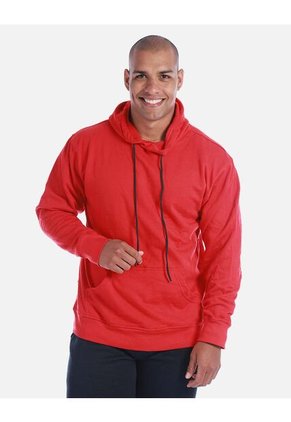 Hoodie Para Hombre Arequipe | Comodidad Premium