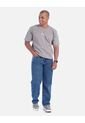 Jean Para Hombre | Comodidad Y Ajuste Perfecto de Arequipe