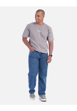 Jean Para Hombre | Comodidad Y Ajuste Perfecto