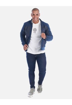 Chaqueta Hombre Moderna Y Funcional | Arequipe