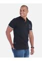 Polo Para Hombre Premium | Estilo Casual Arequipe de Arequipe