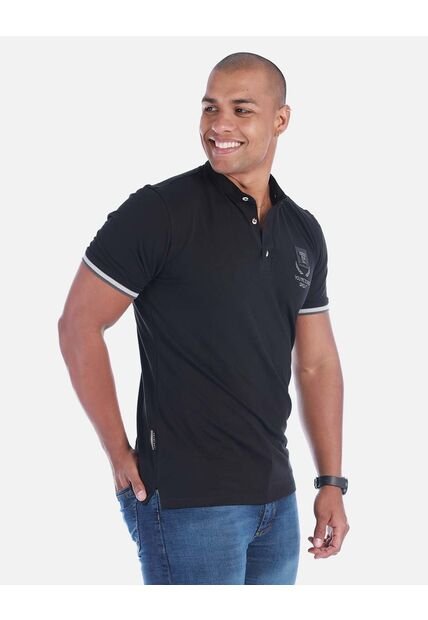 Polo Para Hombre Premium | Estilo Casual Arequipe