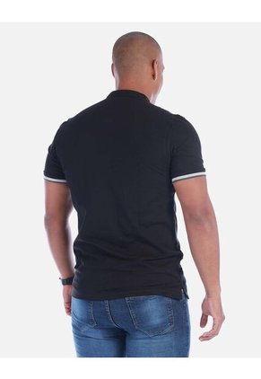 Polo Para Hombre Premium | Estilo Casual Arequipe
