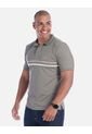 Polo Para Hombre Casual Moderno Arequipe de Arequipe