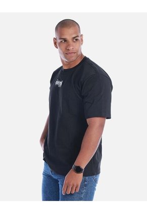 Camiseta Para Hombre Urbana | Comodidad Arequipe