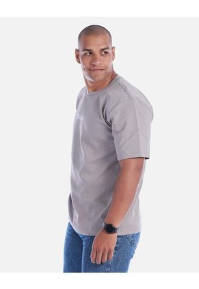 Camiseta Para Hombre Urbana | Comodidad Arequipe
