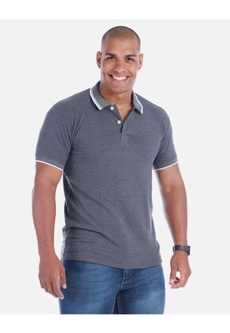 Polo Para Hombre Premium | Estilo Y Confort Diario Arequipe