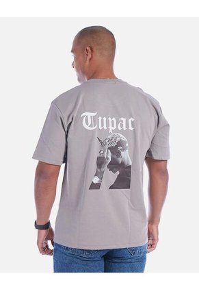 Camiseta Para Hombre Urbana | Comodidad Arequipe