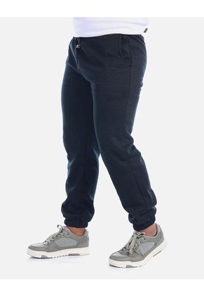 Jogger Para Hombre | Confort Y Estilo Arequipe