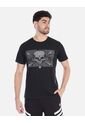 Camiseta Urbana Para Hombre Con Estampado | Arequipe de Arequipe