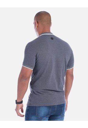 Polo Para Hombre Premium | Estilo Y Confort Diario