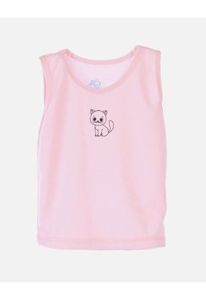 Set X3 Esqueleto Para Bebé