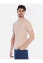 Camiseta Masculina Moderna Casual | Arequipe de Arequipe