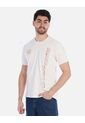 Camiseta Masculina Moderna Casual | Arequipe de Arequipe