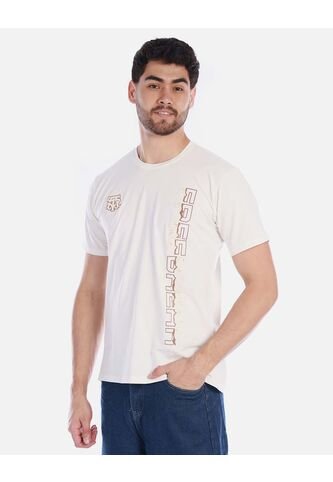 Camiseta Masculina Moderna Casual | Arequipe Arequipe