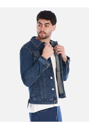 Chaqueta Para Hombre Estilo Casual | Arequipe