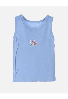 Set X3 Esqueleto Para Bebé