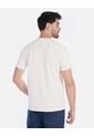 Camiseta Masculina Moderna Casual | Arequipe de Arequipe