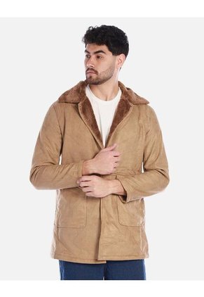 Chaqueta Masculina Urbana Moderna | Arequipe