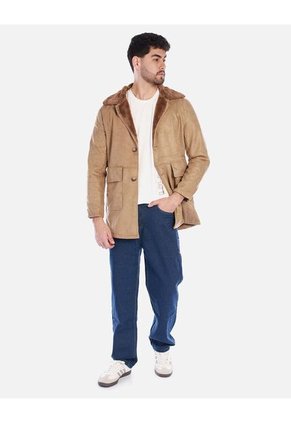 Chaqueta Masculina Urbana Moderna | Arequipe