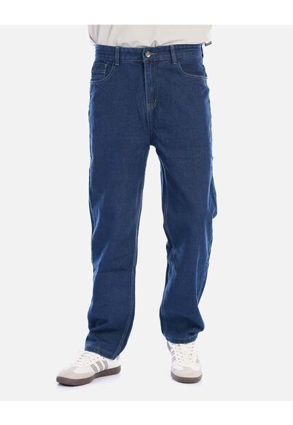 Jean Clásico Para Hombre Casual | Arequipe