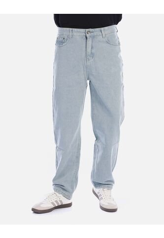 Jean Clásico Para Hombre Casual | Arequipe Arequipe