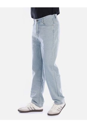 Jean Clásico Para Hombre Casual | Arequipe