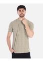 Camiseta Moderna Para Hombre Casual | Arequipe de Arequipe