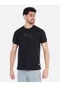 Camiseta Básica Para Hombre Casual | Arequipe de Arequipe