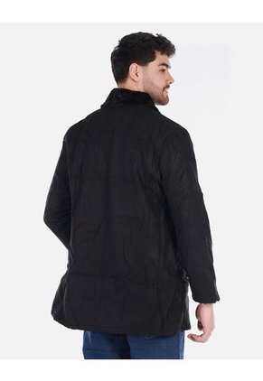 Chaqueta Masculina Urbana Moderna | Arequipe
