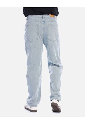 Jean Clásico Para Hombre Casual | Arequipe