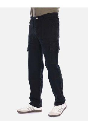 Jean Cargo Para Hombre Estilo Urbano | Arequipe