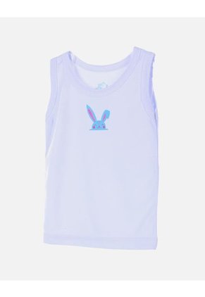 Set X3 Esqueleto Para Bebé