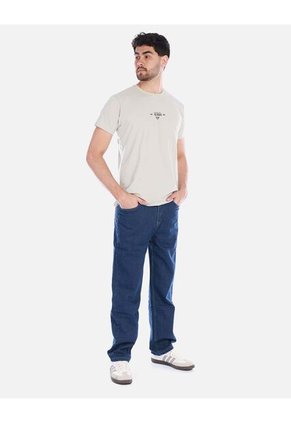 Jean Clásico Para Hombre Casual | Arequipe