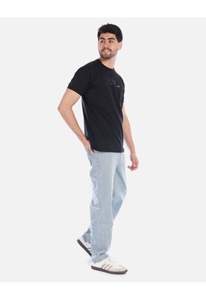 Jean Clásico Para Hombre Casual | Arequipe