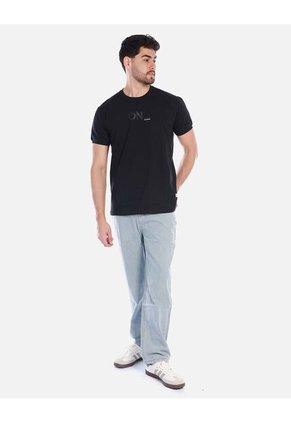 Camiseta Básica Para Hombre Casual | Arequipe