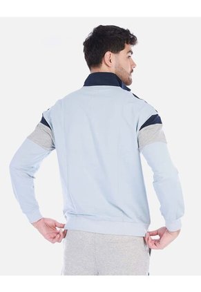 Buzo Casual Para Hombre Moderno | Arequipe