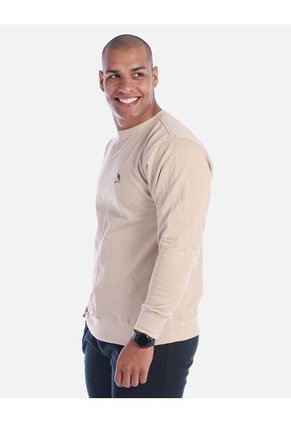 Buzo Premium Para Hombre | Diseño Y Calidad